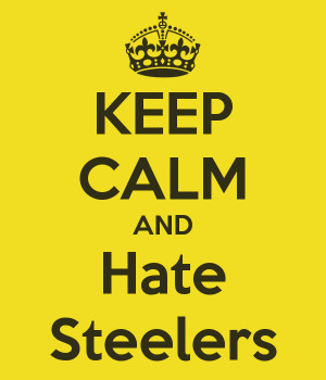 Nobody has voted for this poster yet. Why don't you?