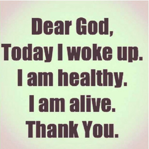 inspirational quotes about