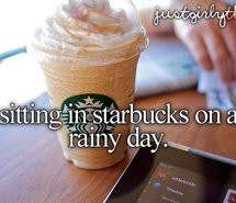 Quotes Girly Rainy Days Sun Shine Happy Facebook Timeline Cover Banner ...