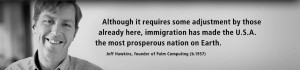 ... quotes immigration quotes travel transport places usa language