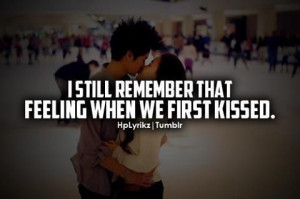 Posted by Me about three years ago