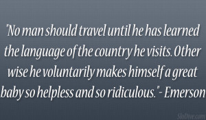 quotes from self reliance 1841 thoreau quotes from self reliance ...