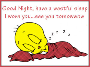 : [url=http://www.imagesbuddy.com/good-night-have-a-westful-sleep ...
