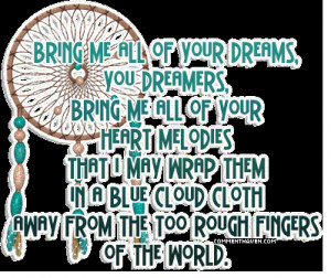 Native American Pictures, Images, Graphics, Comments and Photo Quotes