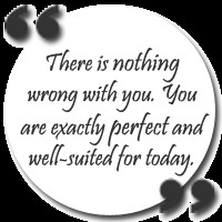 Healing for your relationships begins with healing the relationship ...
