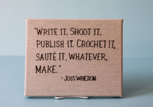 Inspirational Quotes for 2014