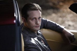 True Blood Season 3 Cast Photos