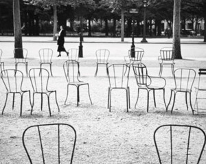 andre kertesz recommended books andre kertesz aperture masters of ...