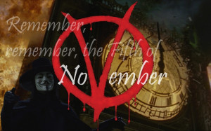 movies quotes symbol v for vendetta 1280x800 wallpaper_www.wallmay.com ...