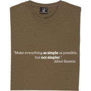 Geek T-Shirts, Science T-Shirts & Atheist T-Shirts