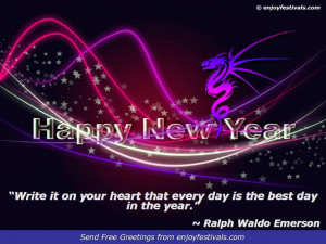 ... pictures new year quotes silakan download disini happy new year for