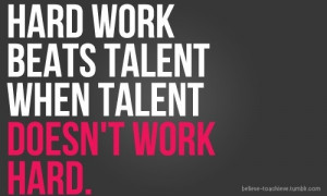 ... -work-beats-talent-when-talent-doesnt-work-hard-basketball-quote.jpg