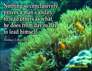 leadership quotes leadership quotes leadership quotes leadership ...