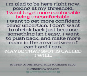 Love My Body Quotes Love this quote from kristin