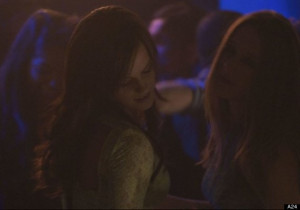 The Bling Ring' Best Quotes: 'I Want To Rob,' 'What Did Lindsay Say ...