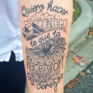 ... tattoo-Spanish-translation-by-Jenn-Small.-510-Expert-Tattoo.-Charlotte