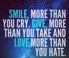 fiorella paganini Follow about 1 year ago