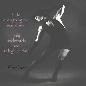 Quotes About Dance And Life Dancelife-quotes-adults-