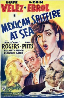 FrequentlyAsked Questions WebsitePolicies ContactUs