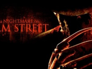 eGtnczNqMTI=_o_a-nightmare-on-elm-street-movie-review.jpg