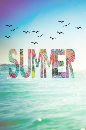 June 1st Friends and Family!! The countdown to summer is finally here ...