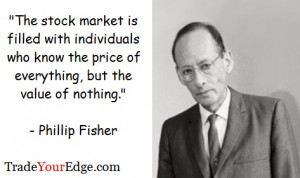 philip-fisher