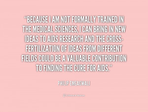 Copy the link below to share an image of this quote: