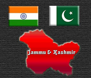 India-Pakistan-Kashmir.jpg