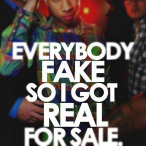 got real for sale tyga quotes tumblr thikk clouds with