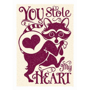 ... quotes You stole my heart you stole my heart cards you stole my heart