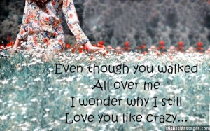 400 x 300 12 kb png love quotes cute quotes quotes http