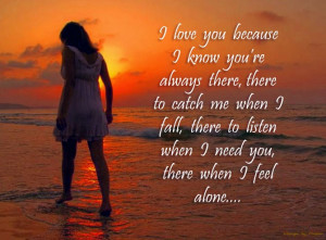 heart touching images with quotes for facebook
