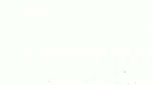 white background hd wallpaper, picture, free hd white background hd ...