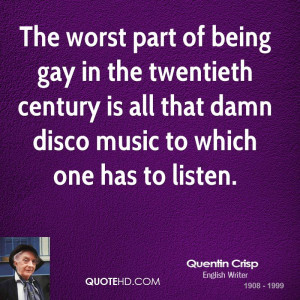 ... crisp quotes jim s favorite famous quote quip axiom and pictures