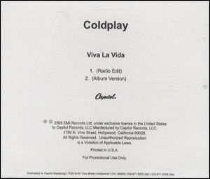 next coldplay violet hill history of coldplay dvd r japanese