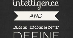 motivational inspirational love life quotes sayings poems poetry pic ...