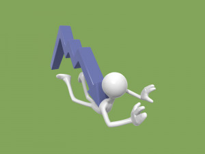 The fall of quotations wallpapers and images