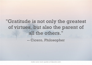 Famous-Quotes-Love-Gratitude-58