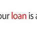 ... refinancing! Check it out! http://moneysource1.com/Refinance-Mortgage