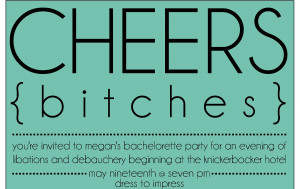 funny-wedding-invitations-pre-wedding-invites-bachelorette-party ...