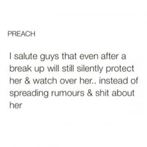 Guys with respect  #like #love #lovequotes #tumblr #quotes # ...