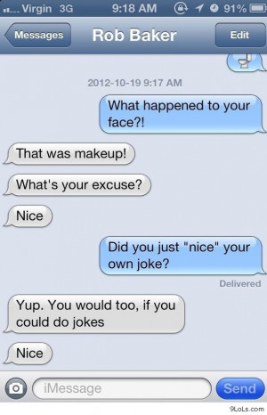 -funny-summer-2013-funny-quotes-funny-funny-memes-funny-animals-funny ...