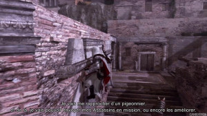 image_assassin_s_creed_brotherhood_-13620-2033_0007.jpg