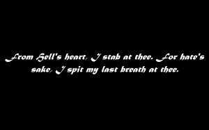 ... sci-fi action adventure wrath-of-khan wrath khan poster g wallpaper