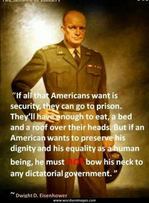 Added by Users Posted Under Famous Quotes Report image