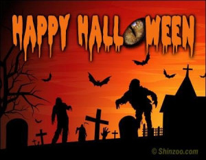 Happy halloween quotes 09