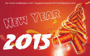 chinese new year 2015 hd wallpaper for desktop chinese new year hd ...