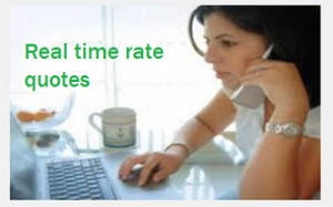 What you Need to Know about High Risk Car Insurance