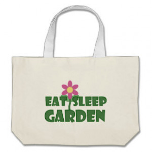 ... Quotes Bags, Funny Garden Quotes Tote Bags, Messenger Bags & More