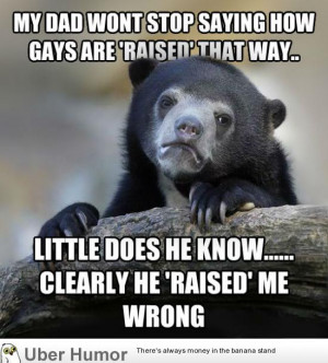 Daily Afternoon Chaos (35 Pictures)